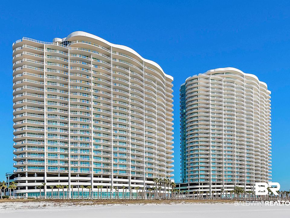 1st image of 26302 Perdido Beach Blvd APT D806