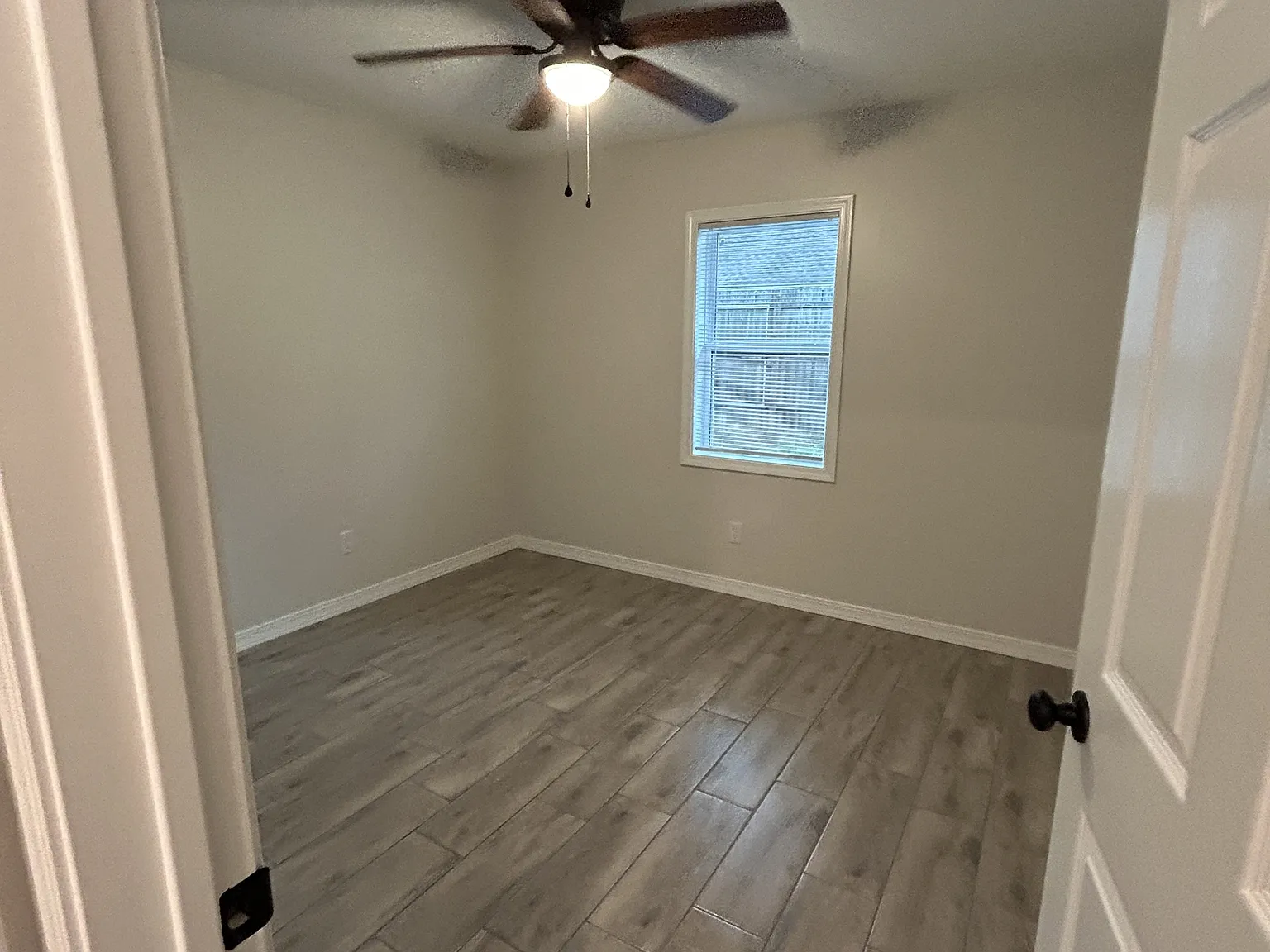 Ruston Apartments - 6 — Photo 4