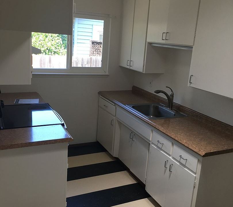 615 Gilroy Dr Capitola, CA, 95010 Apartments for Rent Zillow