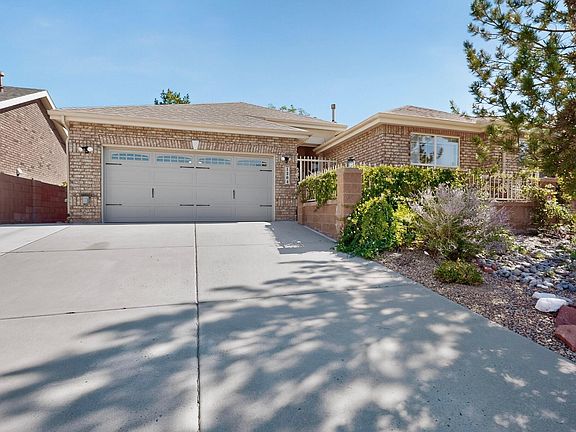2nd image of 1204 Cannonade Ct SE