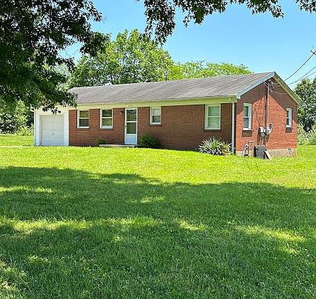 3rd image of 2973 Elam Village Dr
