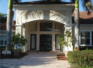 5960 W Sample Rd APT 307, Pompano Beach, FL 33063