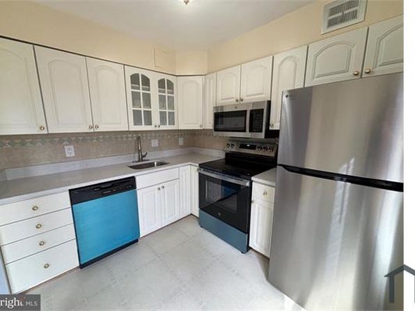 17807 Buehler Rd