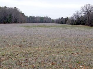 13280 Tower Rd, Doswell, VA 23047