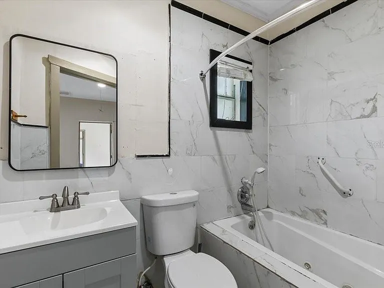 517 Oak St — Photo 20