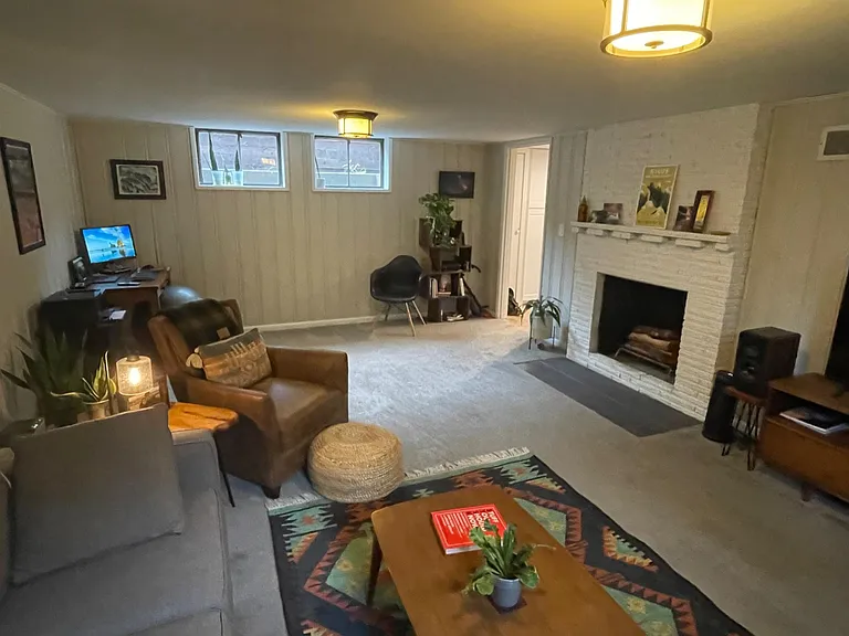 5520 N Concord Ave #B — Photo 7