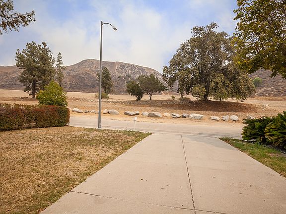 3rd image of 11500 Terra Vista Way