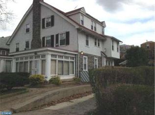 907 Wynnewood Rd, Philadelphia, PA 19151