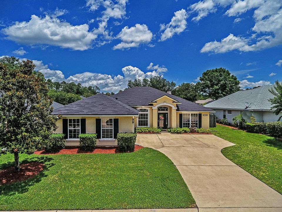 1st image of 14503 Chesham Ct