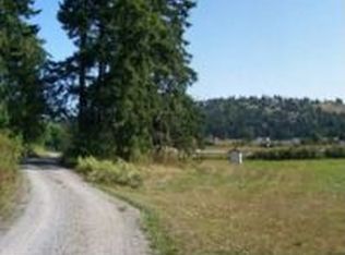 365 Osprey Glen Rd, Sequim, WA 98382