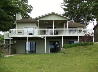 2939 Woodhams Ave, Portage, MI 49002