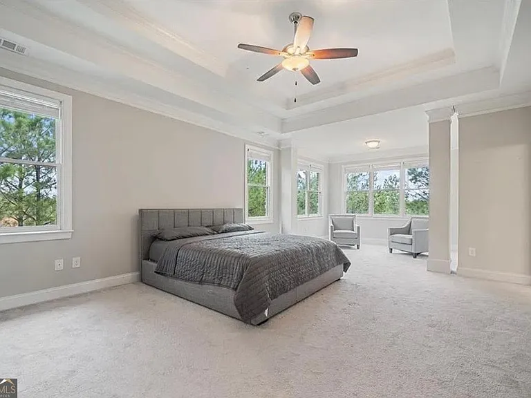 4402 Income Cir — Photo 27
