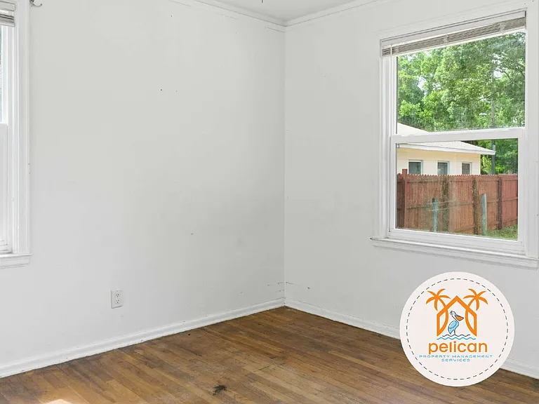 116 SE Gilliland Rd — Photo 20