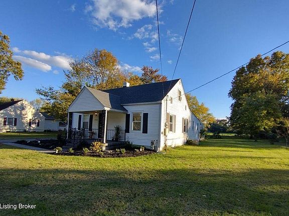 2nd image of 1046 Clay Ave