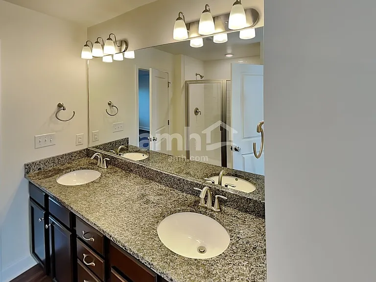 4032 Birchfield Pl — Photo 15