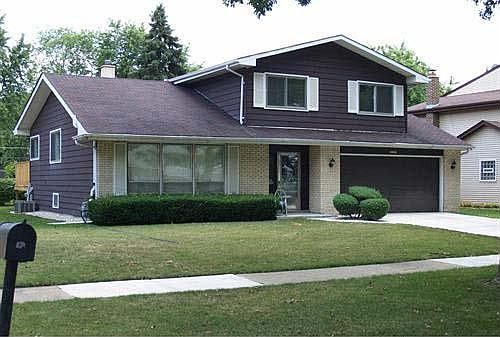 1st image of 2005 E Kiowa Ln