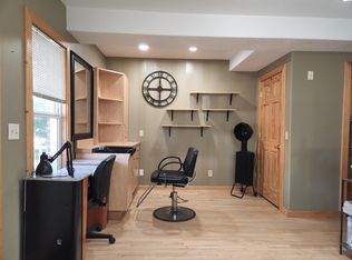 11369 Main St, Trempealeau, WI 54661