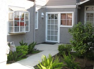 1990 Rory Ln UNIT 2, Simi Valley, CA 93063