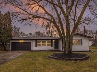 28880 Starner Ave, Elkhart, IN 46514