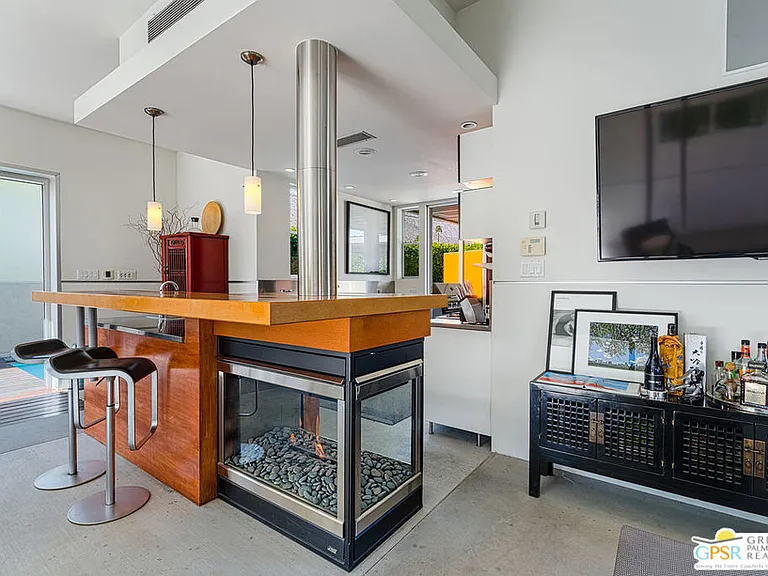 1947 S Joshua Tree Pl — Photo 10