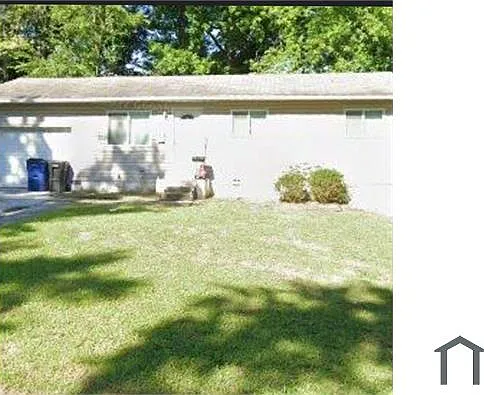 4021 Shirley Dr