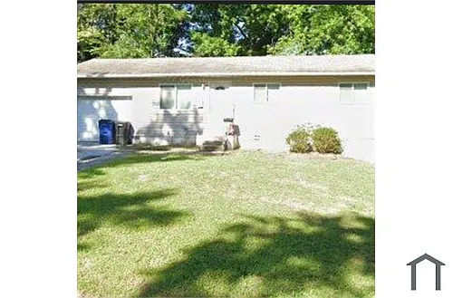 4021 Shirley Dr Photo 1