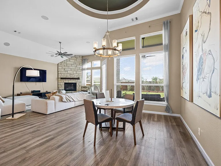 24418 Moonlit Shore Dr — Photo 12
