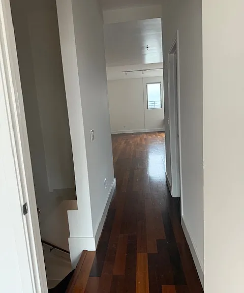 3860 Martin Luther King Jr Way #511 — Photo 11