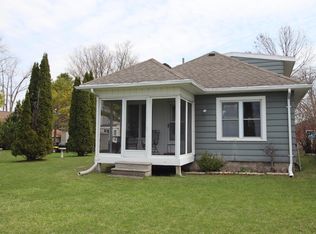 N10274 Gulig Rd, Malone, WI 53049