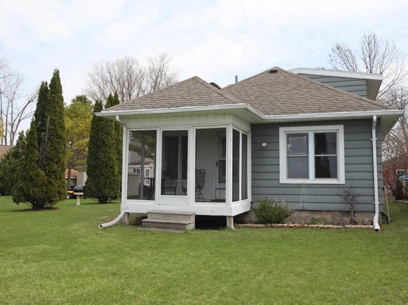 N10274 Gulig Rd, Malone, WI 53049