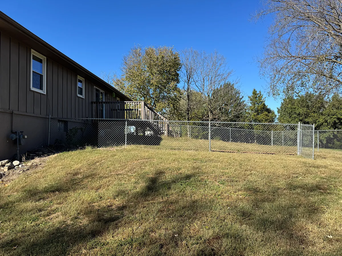 Building Photo - 5023 S Lefholz Rd