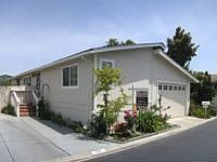 1st image of 456 Chateau La Salle Dr