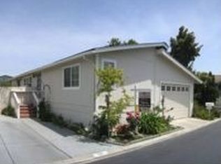 456 Chateau La Salle Dr, San Jose, CA 95111