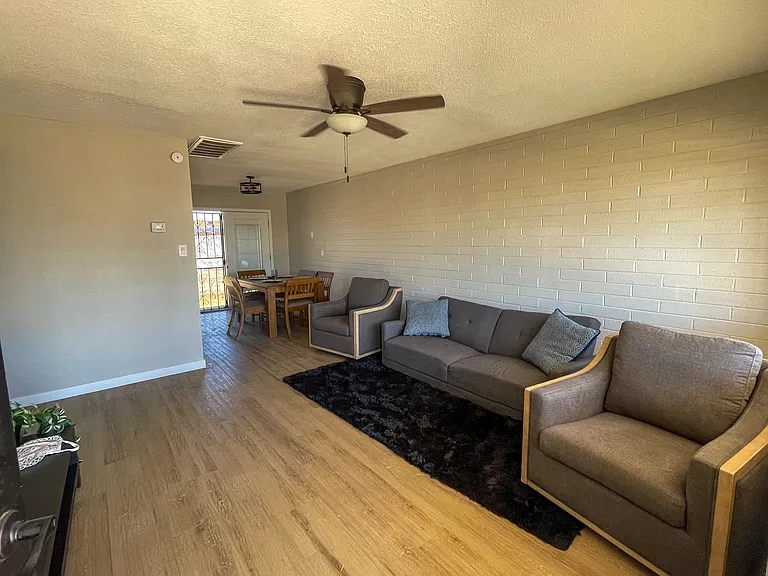 3540 W Monterey Way — Photo 7