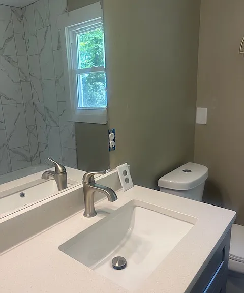 125 Napier Dr — Photo 14