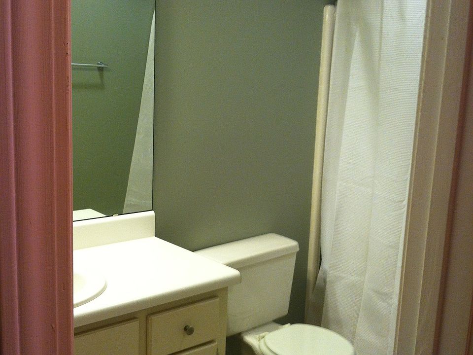 1028 Old Mill Rd, Easley, SC 29642 Zillow