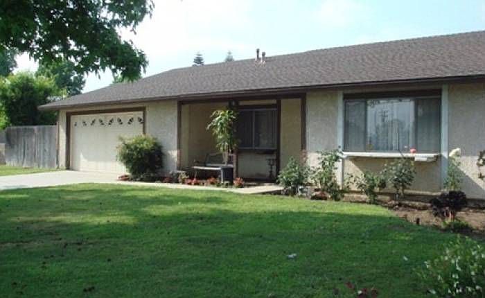 1st image of 1017 Bonita Ave