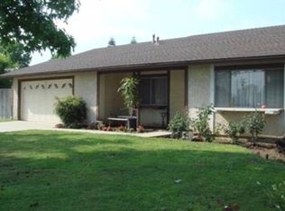 1017 Bonita Ave, La Verne, CA 91750