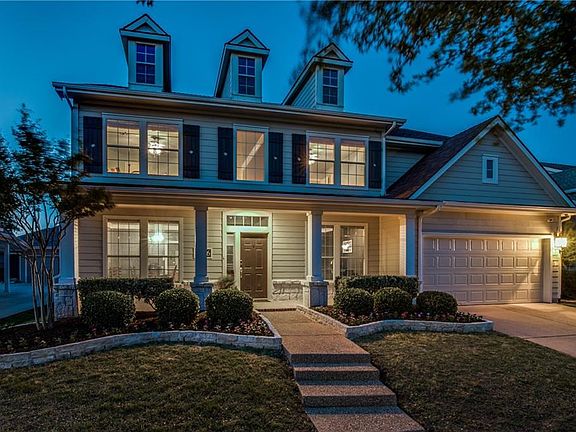 2nd image of 3466 Challaway Ln