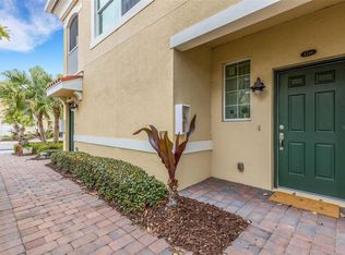 4284 Expedition Way #Na, Osprey, FL 34229
