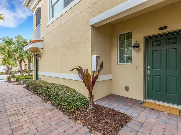 4284 Expedition Way #Na, Osprey, FL 34229