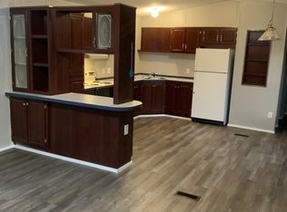 253 Pebble Rock Cir #2, Spartanburg, SC 29307