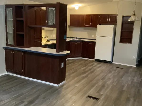 253 Pebble Rock Cir #2, Spartanburg, SC 29307