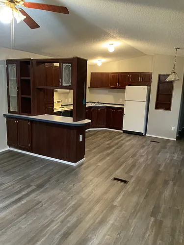 253 Pebble Rock Cir #2 Photo 1