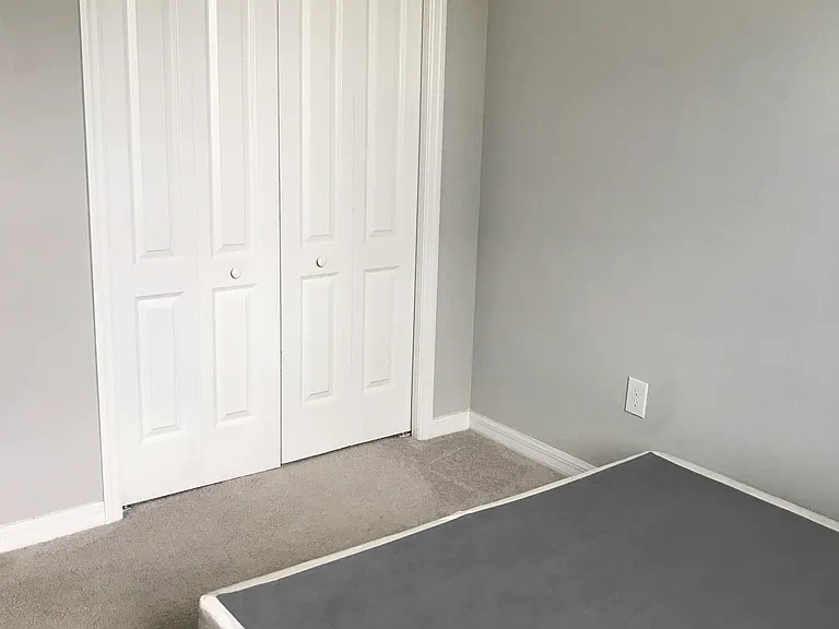 1214 Water Iris Way — Photo 9