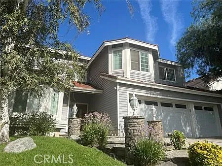 4 bed, 3059 sqft, $5,999 — Photo 2