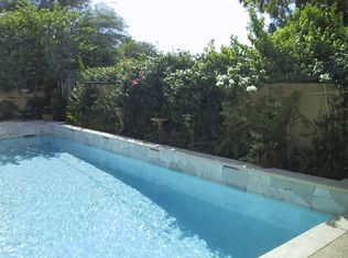 42760 Somerset Way, Bermuda Dunes, CA 92203