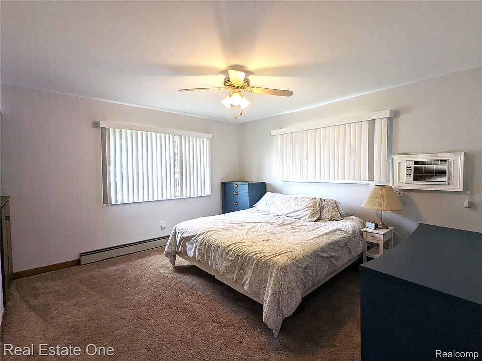 23106 Cunningham Ave, photo 14