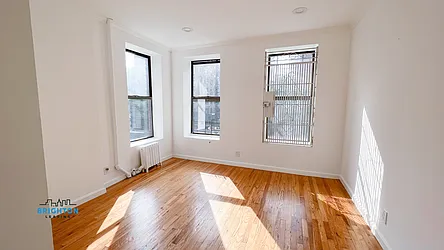 Rented by Brighton Management