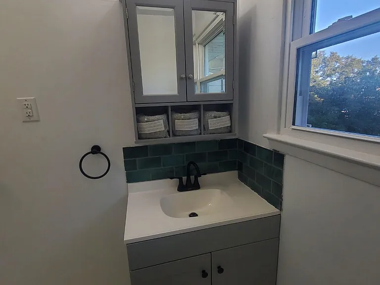 109 Fuller Way #109 — Photo 16